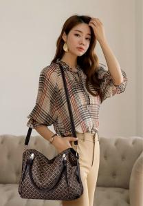 GT1946 FLOWER BLACK-big-7